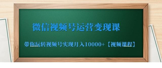 a56958198c984075ad7536a2551e7149.jpg