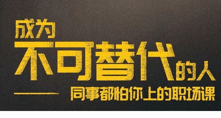 3535-12127.png