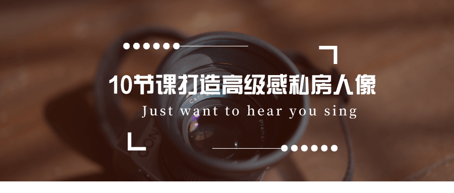 1600842270534517.png
