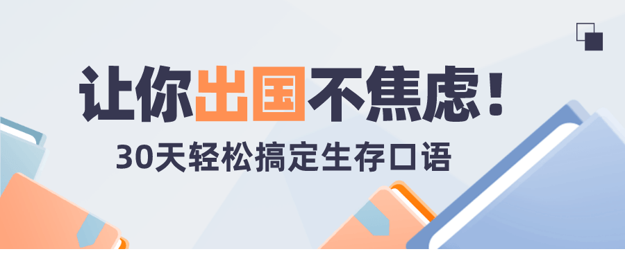 1602127519258835.png