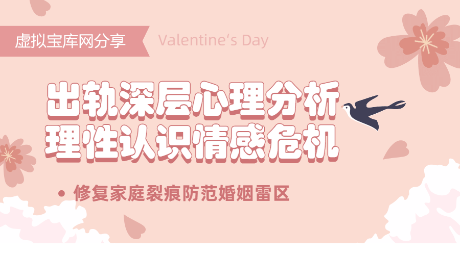 1602207891951140.png