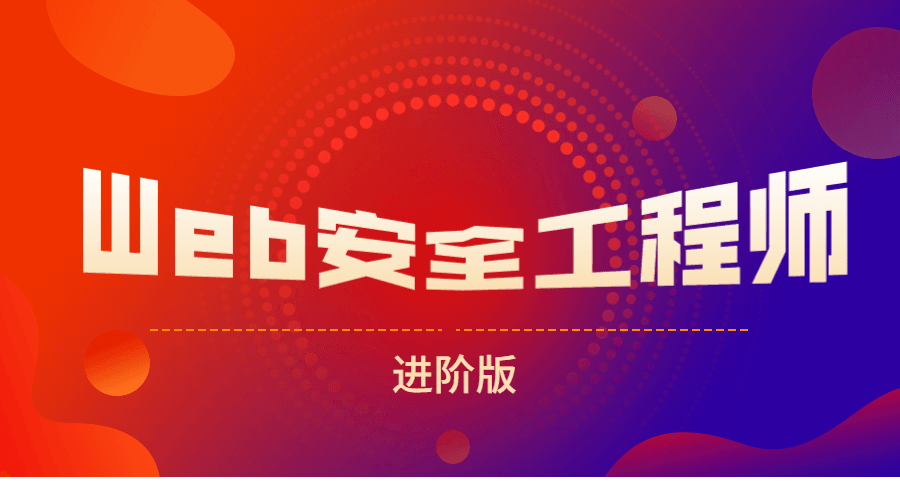 1602307396646909.png