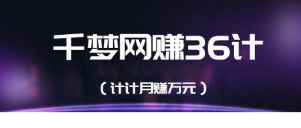 QQͼƬ20201021170627.png