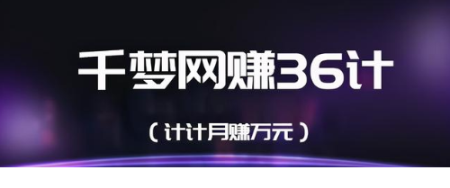 QQͼƬ20201030085135.png