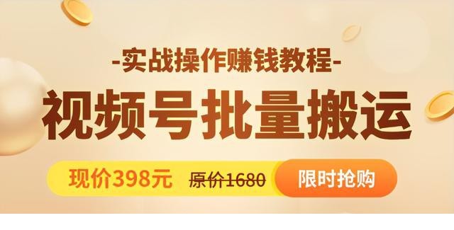 92fb450b4bd442bfbd1451d6ce2cb024.jpg
