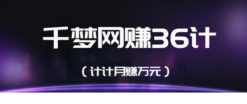 QQͼƬ20201030164843.png