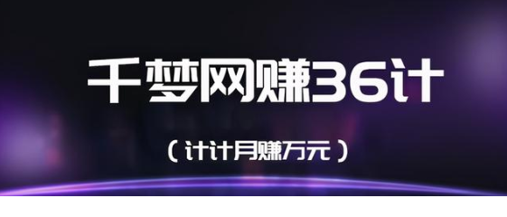 QQͼƬ20201102082923.png