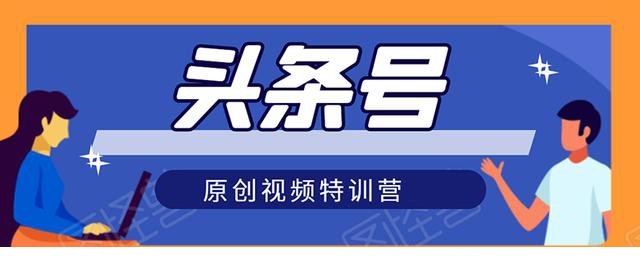 ac33ebdc514c41c59801cdbb63f7db7c.jpg