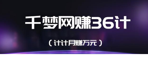 QQͼƬ20201106093707.png