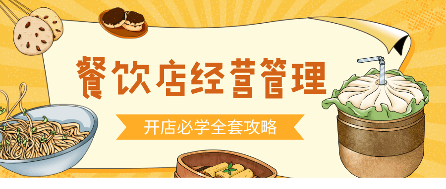 1604549086858442.png