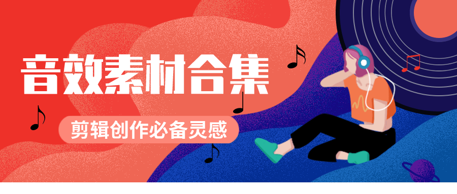 1605007378160635.png