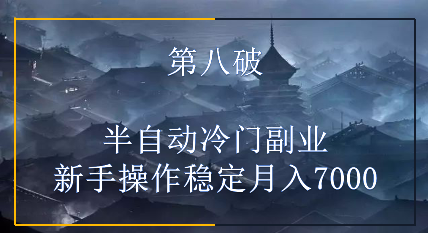 e98b1d3d65b3919ebb3e.png