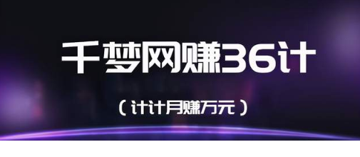 QQͼƬ20201120165528.png