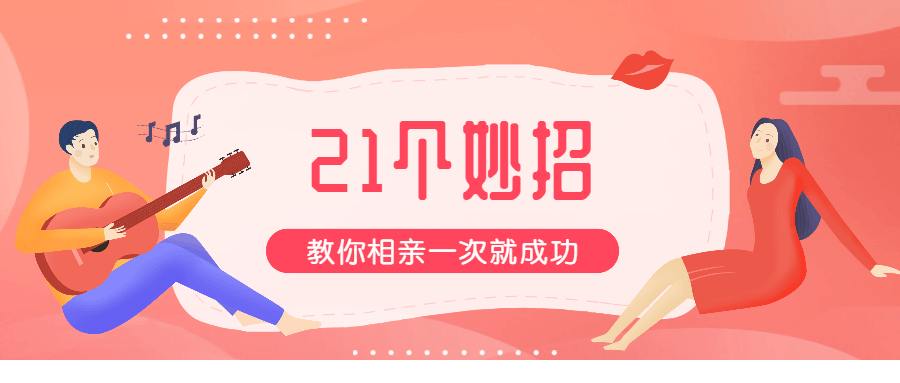 1606042663368349.png