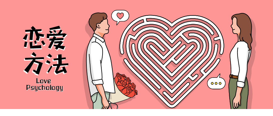 1606968488720434.png