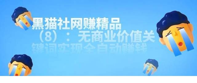 28abad00ebbe4f42a8dbad898eabcd52_tplv-tt-shrink_640_0.jpg