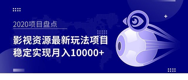 d421b8cd223e48cf88ff2aff5a7d316f_tplv-tt-shrink_640_0.jpg