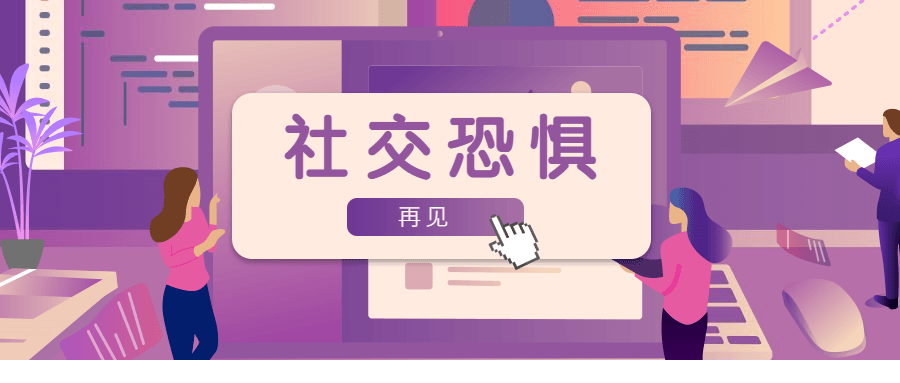 1607662779675445.png