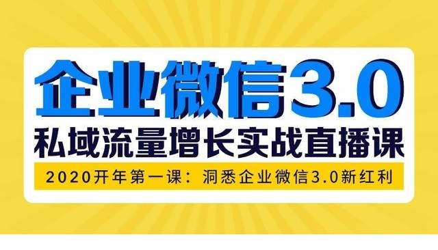 e46edff6cb50419ca4b936e8b2890b24_tplv-tt-shrink_640_0.jpg