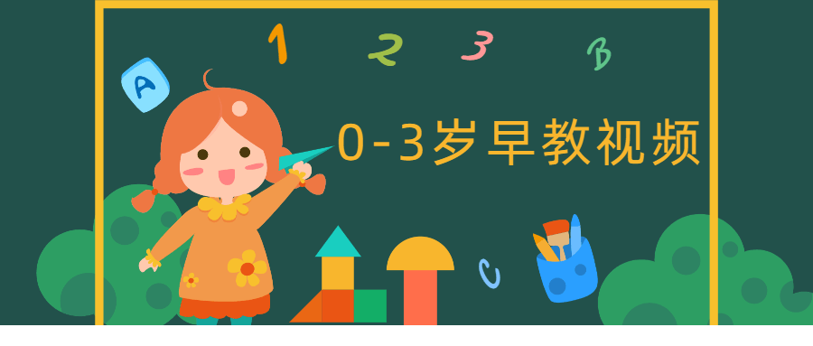 1609402509310454.png