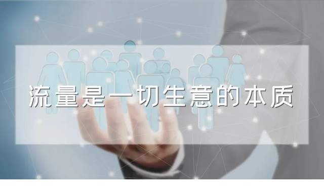 512b94afbbf544b59b100ea4aa039a14_tplv-tt-shrink_640_0.jpg