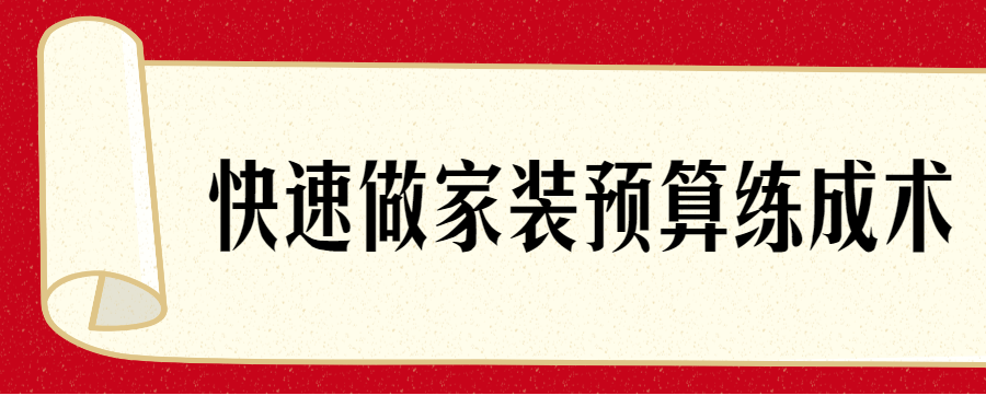 1613117991598209.png