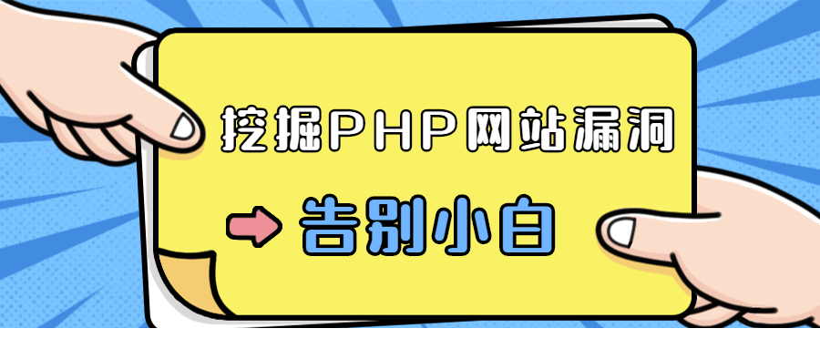 1613458883869405.png