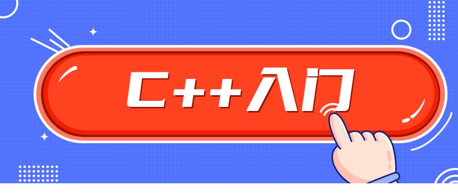 1613540296213952.png