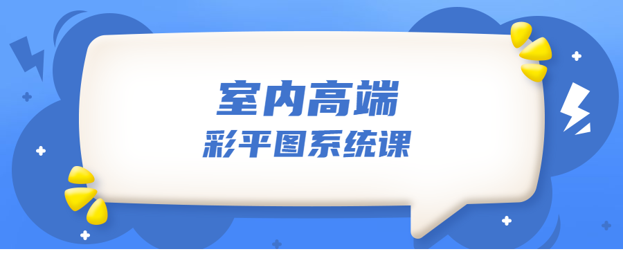 1613814264581875.png
