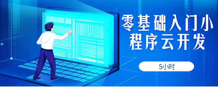 1614690045291995.png