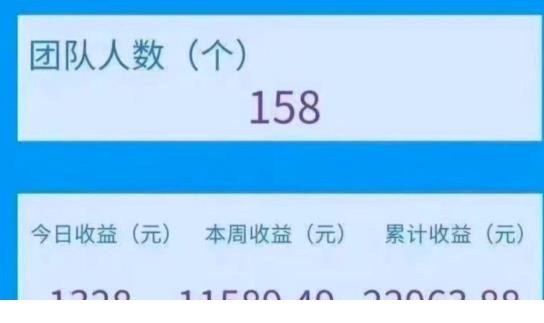 1-91.jpg