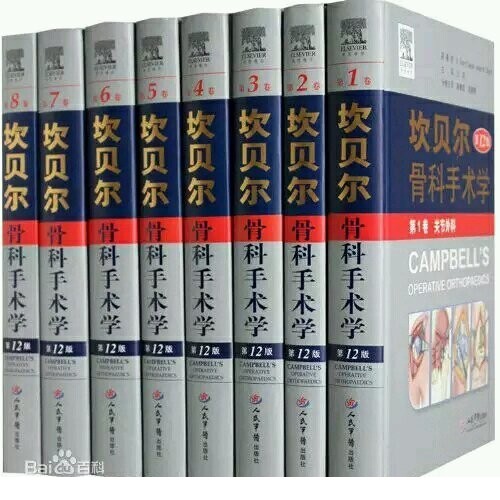 10c7a8ec8a136327552a1fe89a8fa0ec09fac73a.jpg