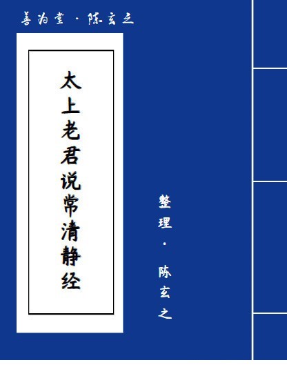 2021-03-18_10-56-50_363.jpg