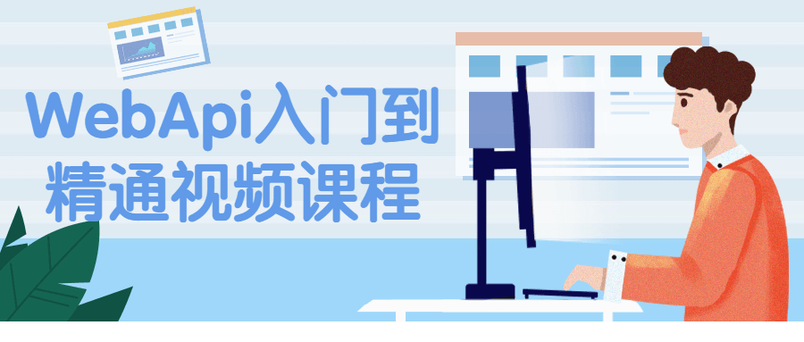 1617010176434344.png