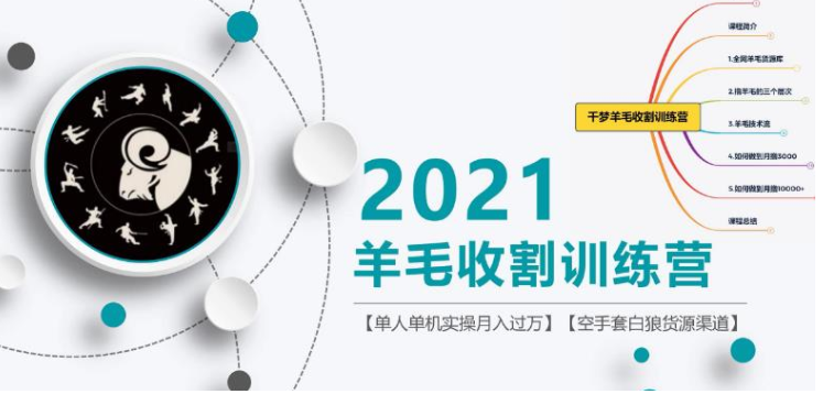 QQͼƬ20210411132307.png