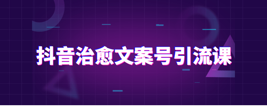 1618400652946865.png