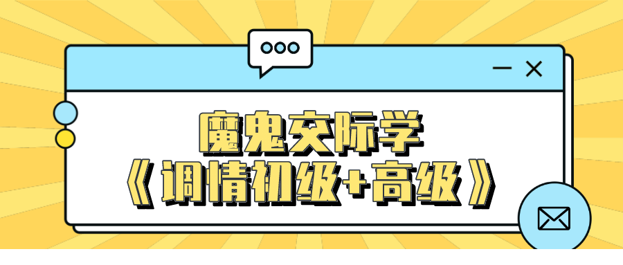 202104211618992909187405.png