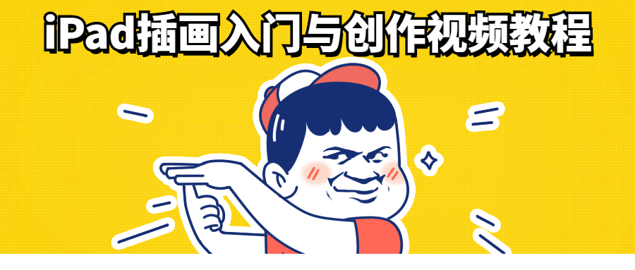 1618935351179379.png