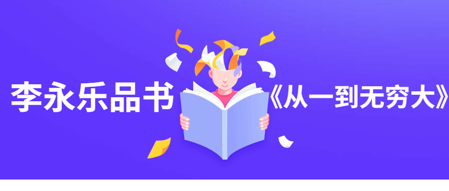 1620229116100441.png
