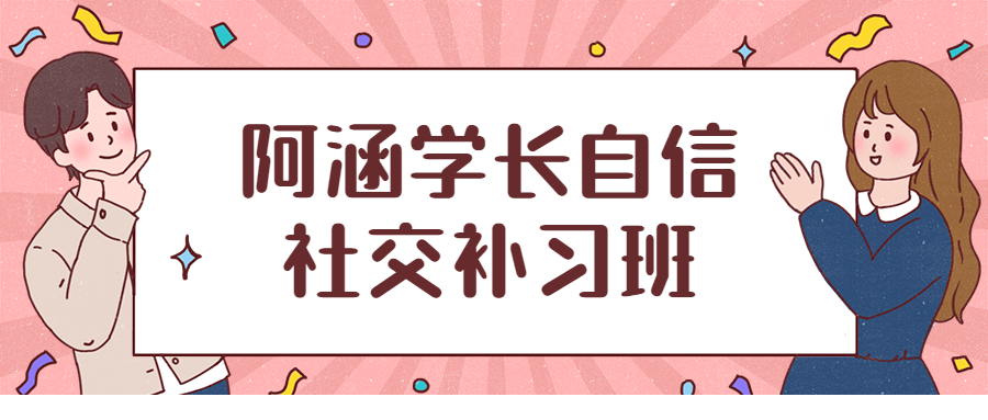 1620312472801500.png