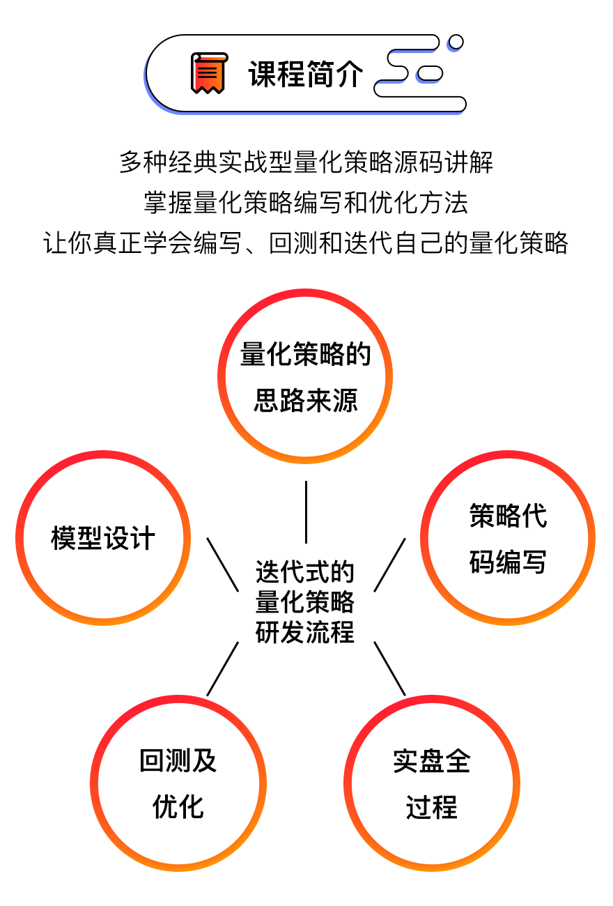 0620fee866b1f51.png