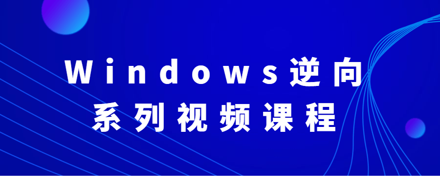 1622453635845564.png