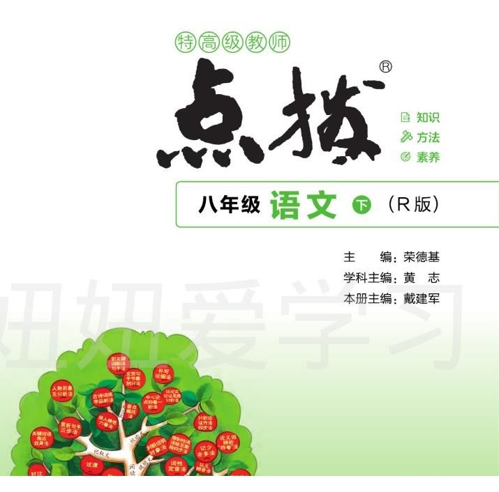130326d95ctt1izxiab6ab.jpg