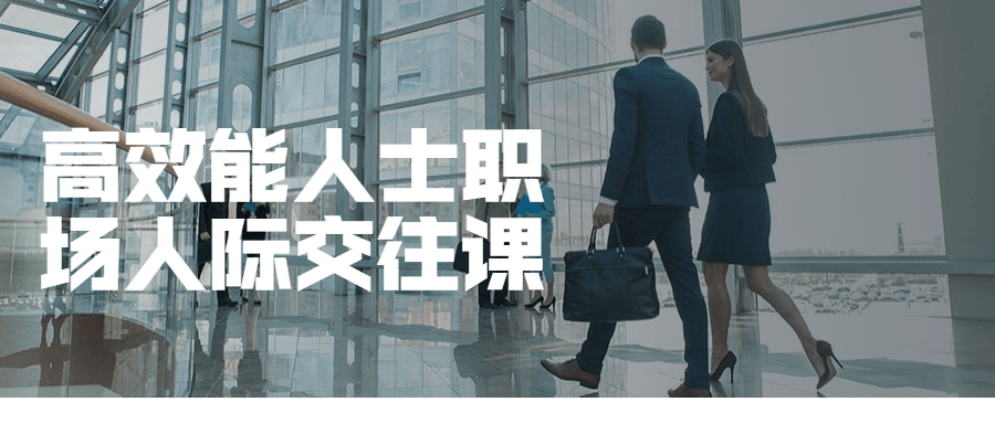 1624689752289348.png