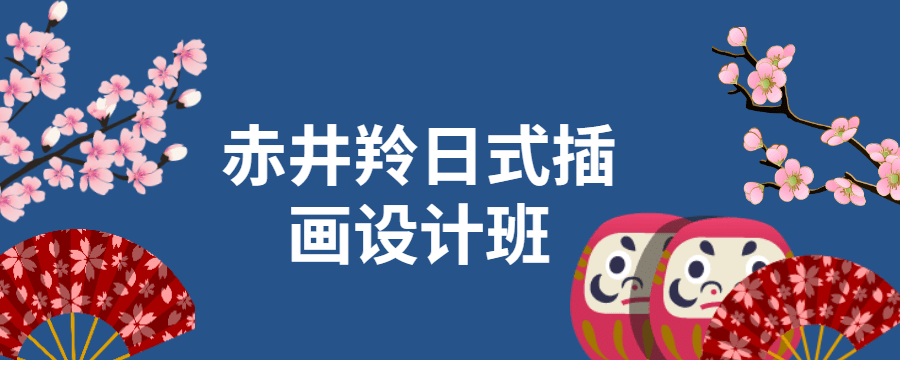 1624689946417619.png