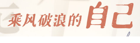 202107121626090044771237.png
