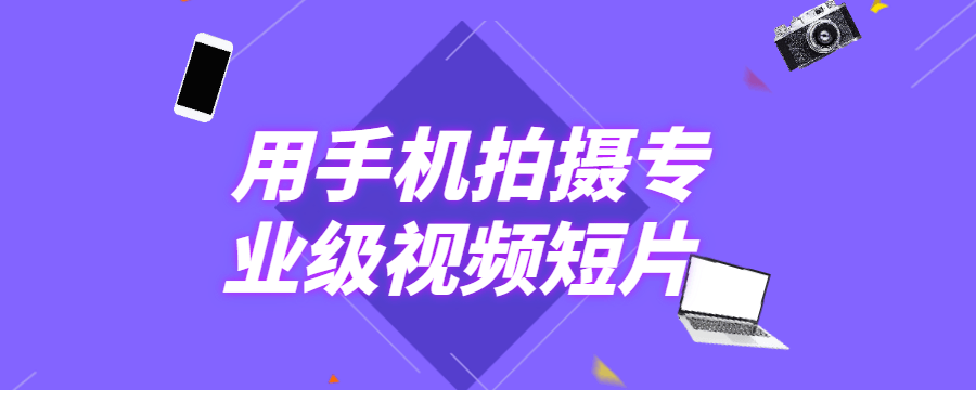 1626193222688537.png