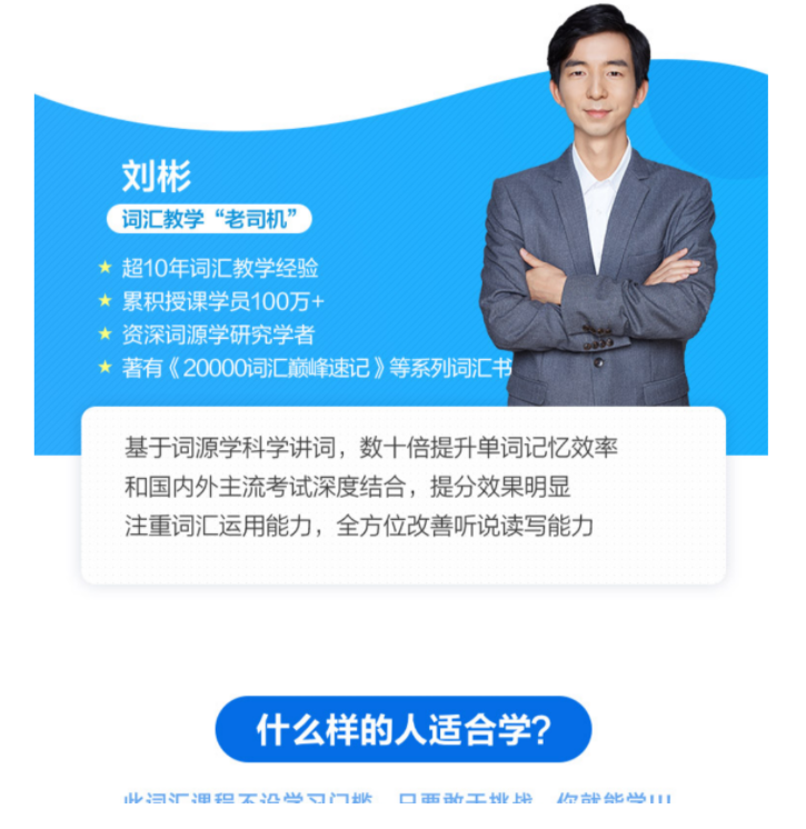 QQͼƬ20210719134443.png