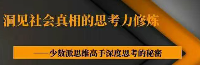 202107231627042311668446.png