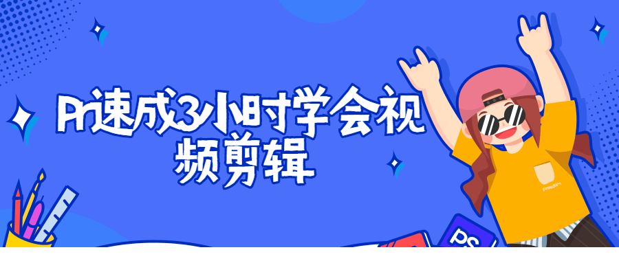 1627826562839046.png